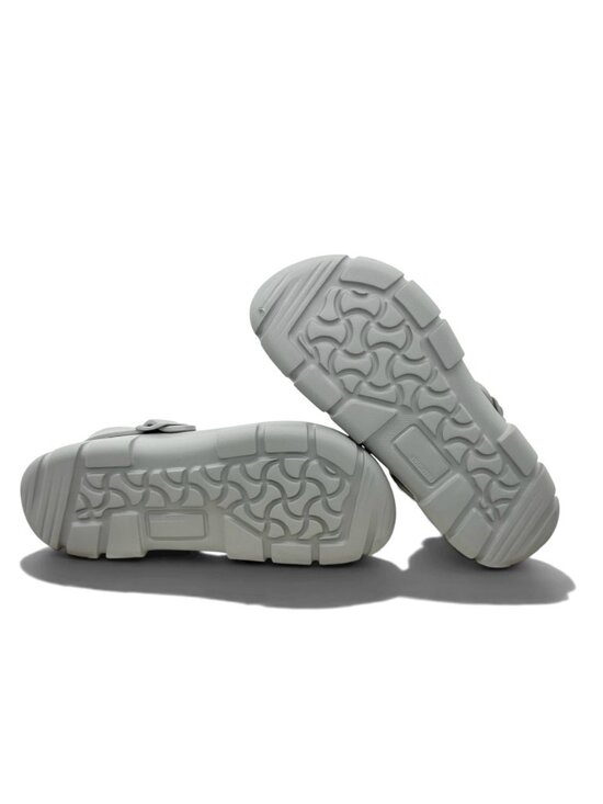 Birkenstock Birki Flow EVA Men’s 11-11.5 Clogs Slip On Lightweight Comfort Shoes main image 4